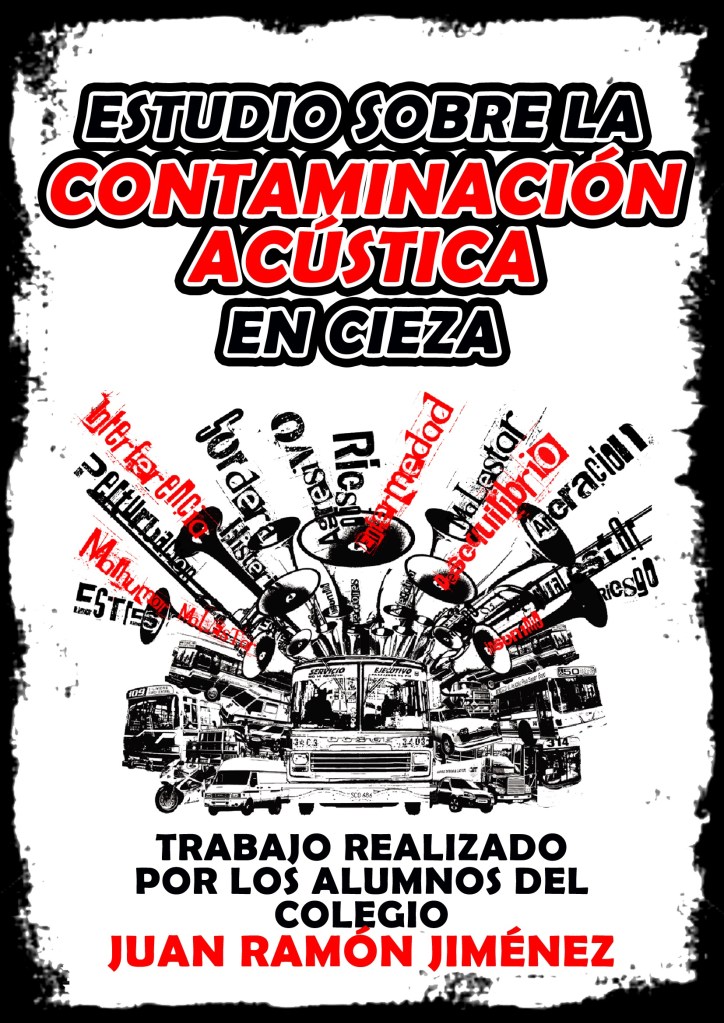 portada contaminación